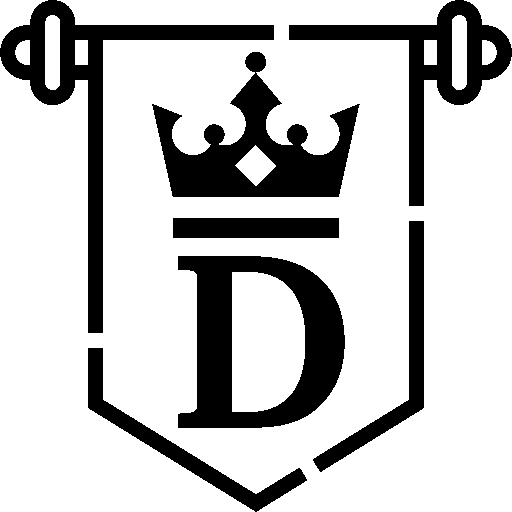 DRYFIT LTD